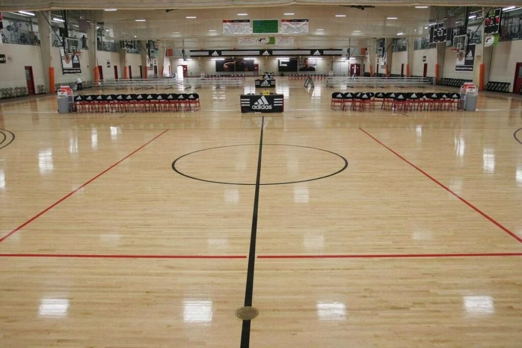 Suwanee Sports Academy Suwanee Pickleball Courts near me, pickleball Suwanee, pickleball near me