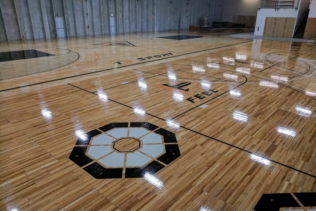 T3 Sport Boise Pickleball Courts near me, pickleball Boise, pickleball near me