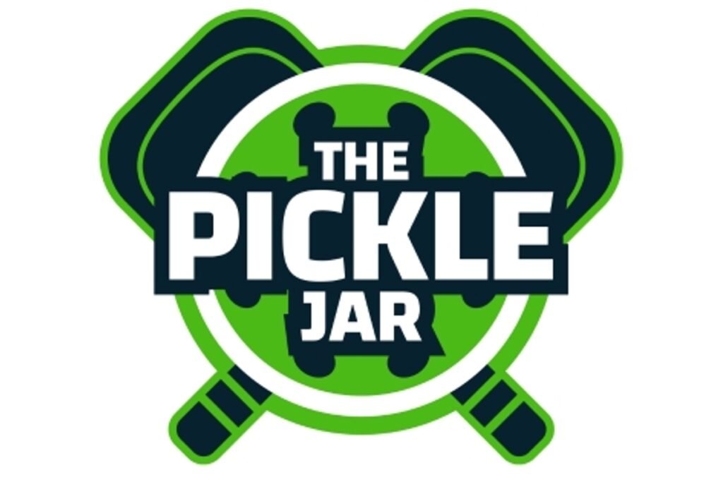 The Pickle Jar Jackson Pickleball Courts near me, pickleball Jackson, pickleball near me