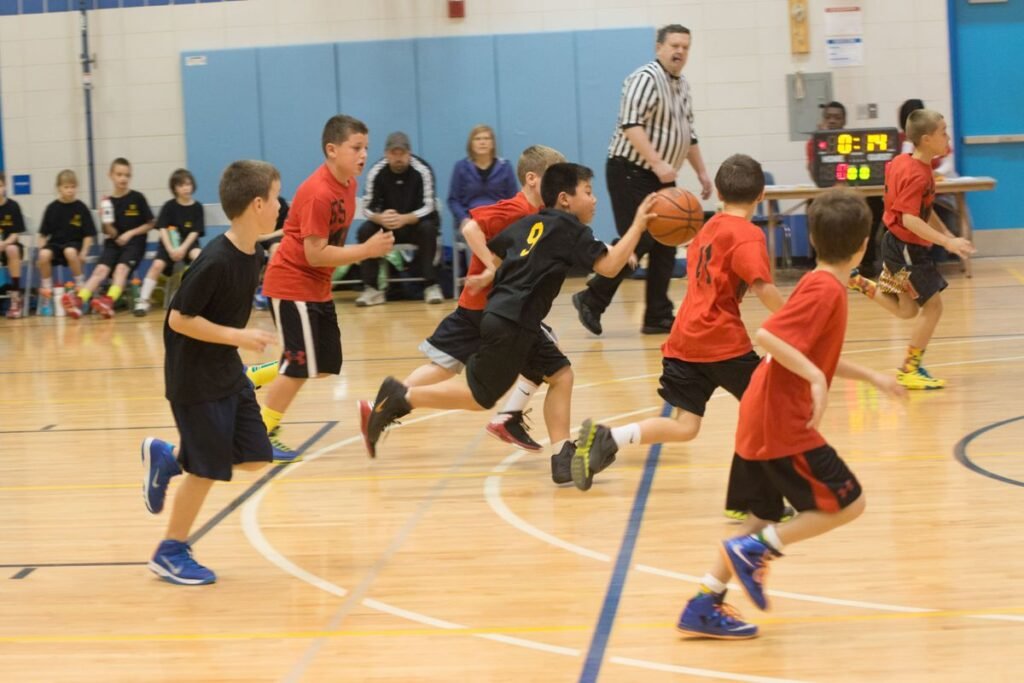 Thomas Farm Community Center Rockville Pickleball Courts near me, pickleball Rockville, pickleball near me