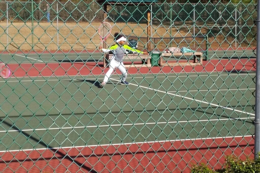 Trussville Racquet Club Trussville Pickleball Courts near me, pickleball Trussville, pickleball near me