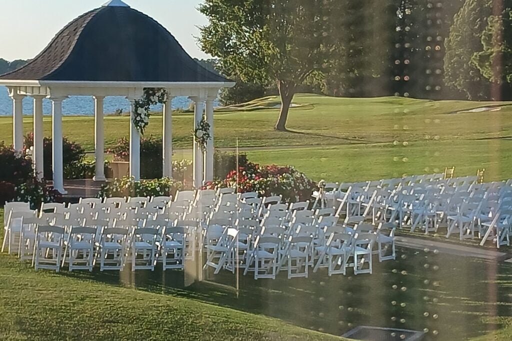 Two Rivers at Governor's Land Pickleball Williamsburg Pickleball Courts near me, pickleball Williamsburg, pickleball near me