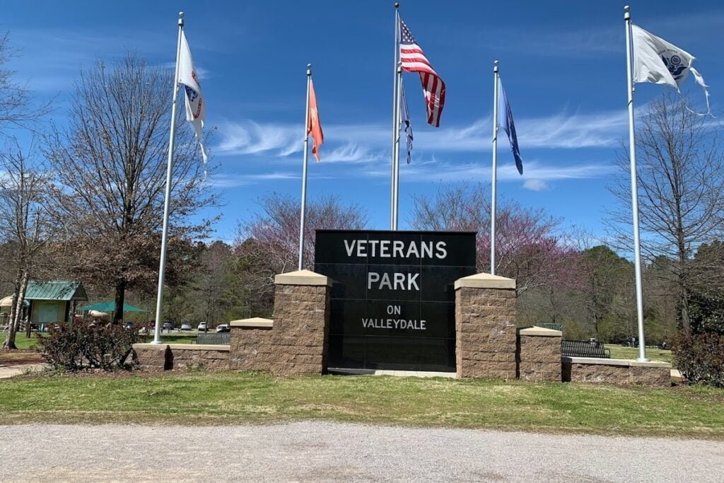 Veterans Park Huntsville Pickleball Courts near me, pickleball Huntsville, pickleball near me