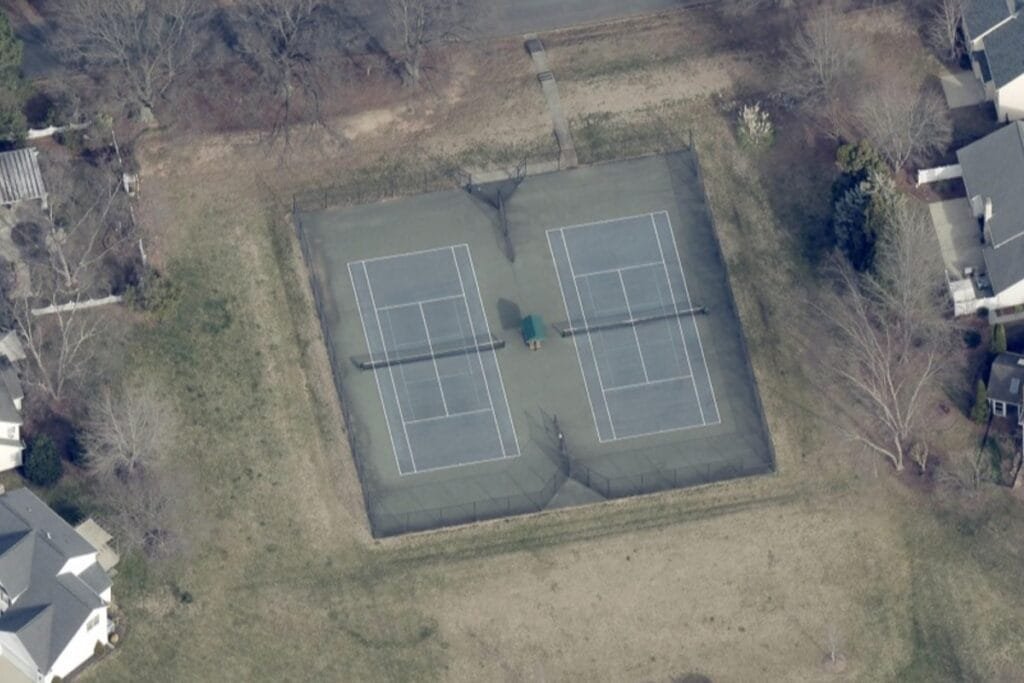 Vineyard Point Cornelius Pickleball Courts near me, pickleball Cornelius, pickleball near me