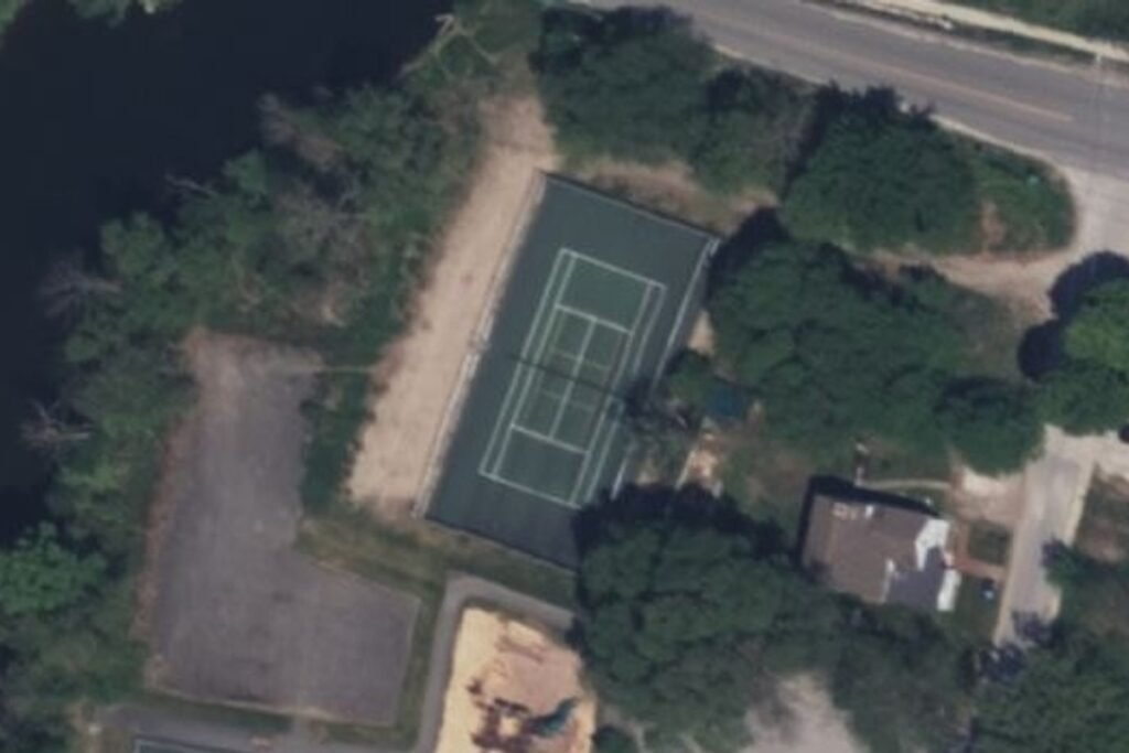 Wallingford Court Wallingford Pickleball Courts near me, pickleball Wallingford, pickleball near me