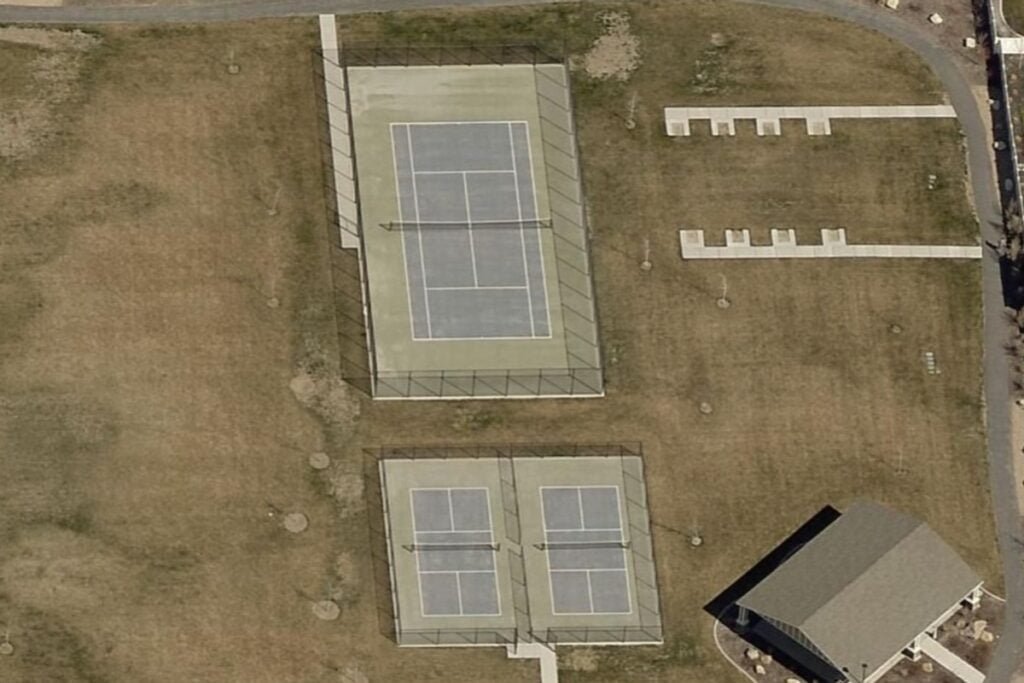 Watercress Park Lehi Pickleball Courts near me, pickleball Lehi, pickleball near me