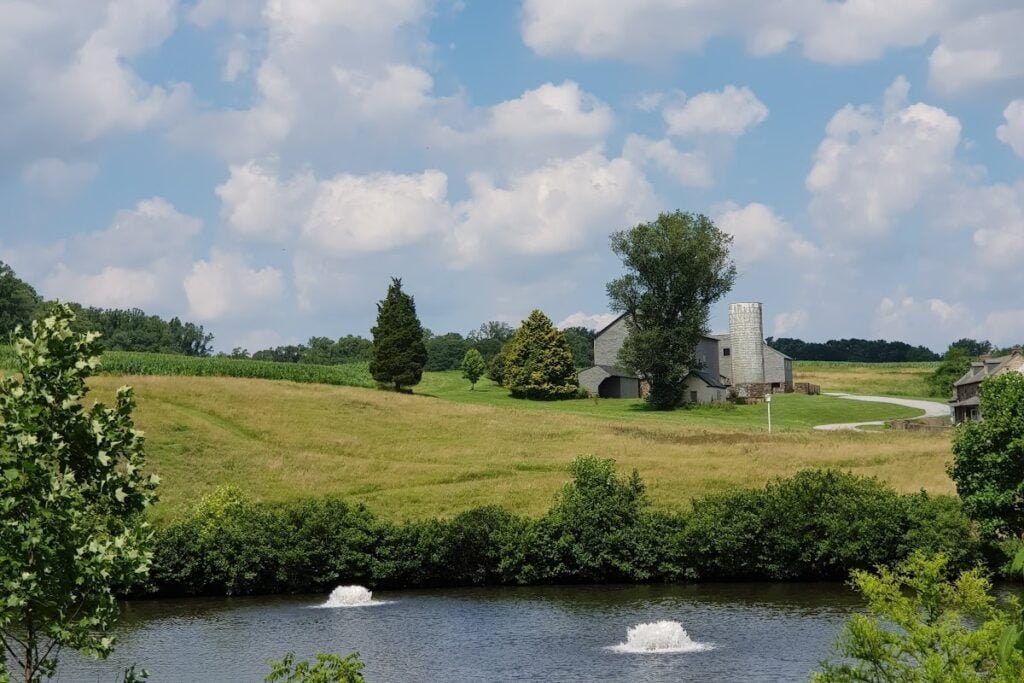 Wilmington Country Club Wilmington Pickleball Courts near me, pickleball Wilmington, pickleball near me