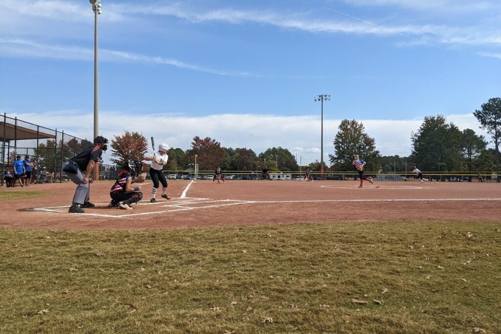 Wilson Morgan Park Recreation Center Decatur Pickleball Courts near me, pickleball Decatur, pickleball near me