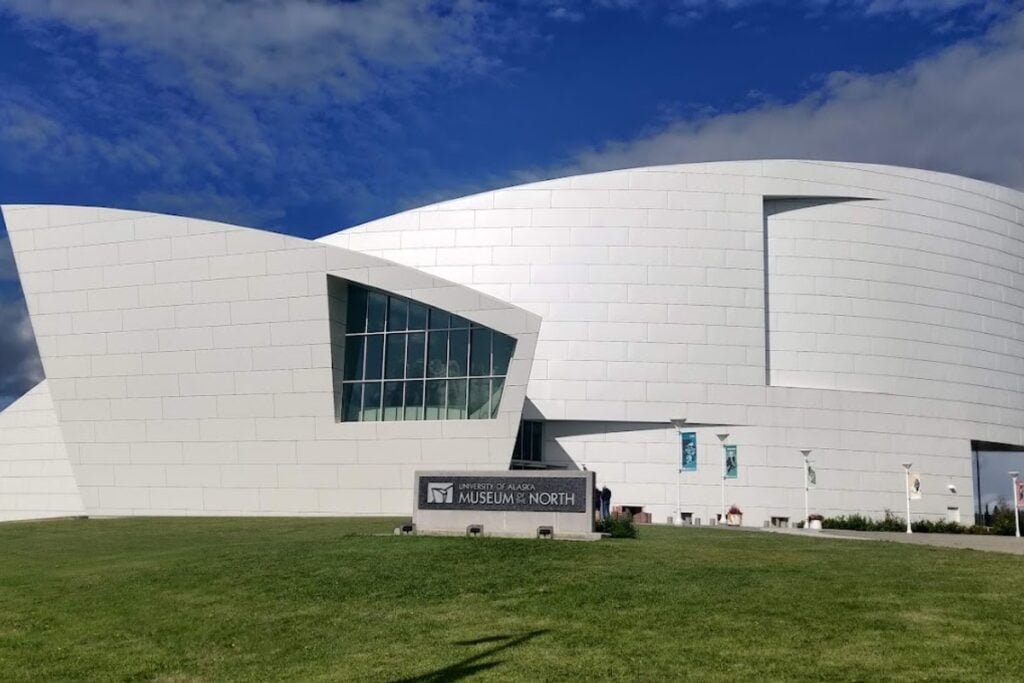 Wood Center Fairbanks Pickleball Courts near me, pickleball Fairbanks, pickleball near me