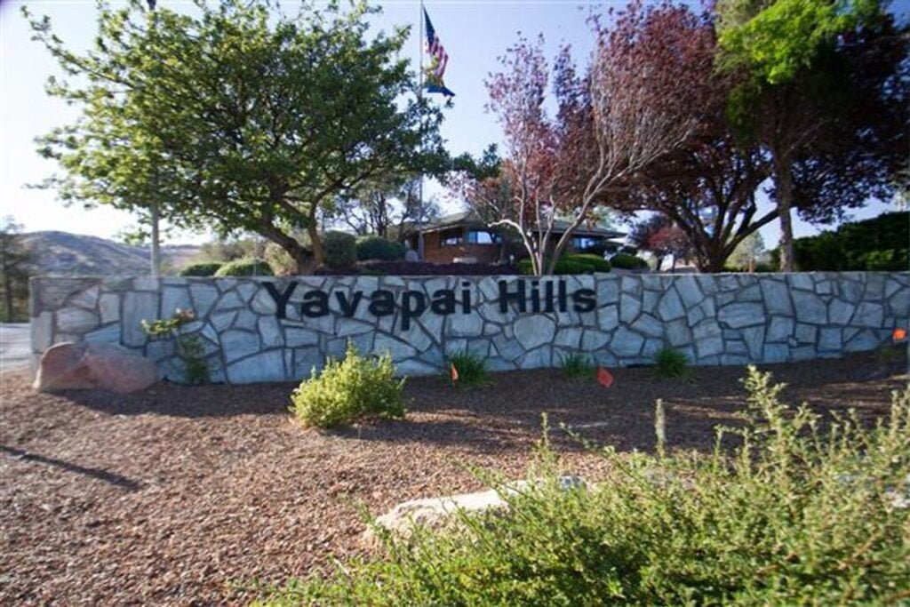 Yavapai Hills Prescott Pickleball Courts near me, pickleball Prescott, pickleball near me