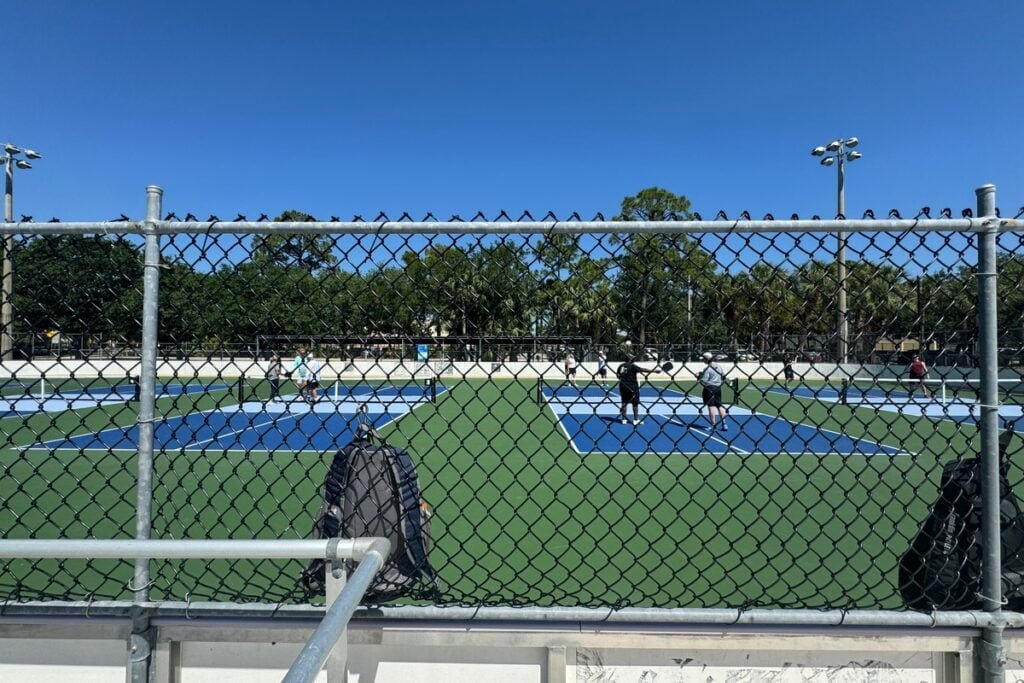 Abacoa Community Park Jupiter Pickleball Courts near me, pickleball Jupiter, pickleball near me