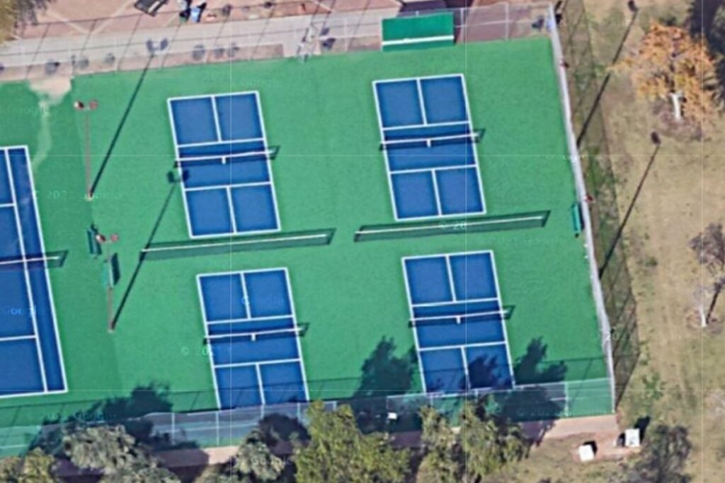 Arizona Country Club Phoenix Pickleball Courts near me, pickleball Phoenix, pickleball near me
