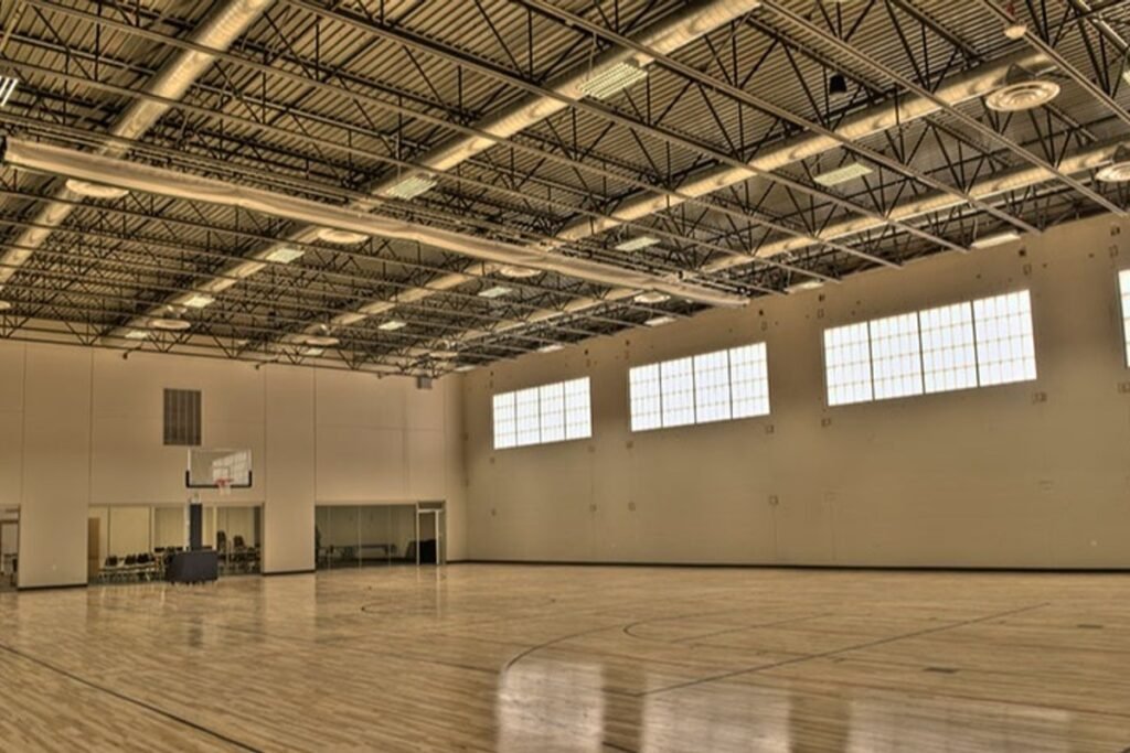 Athletico Center Northbrook Pickleball Courts near me, pickleball Northbrook, pickleball near me