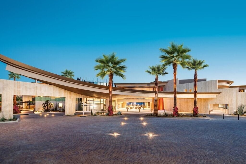 BIGHORN Golf Club Palm Desert Pickleball Courts near me, pickleball Palm Desert, pickleball near me