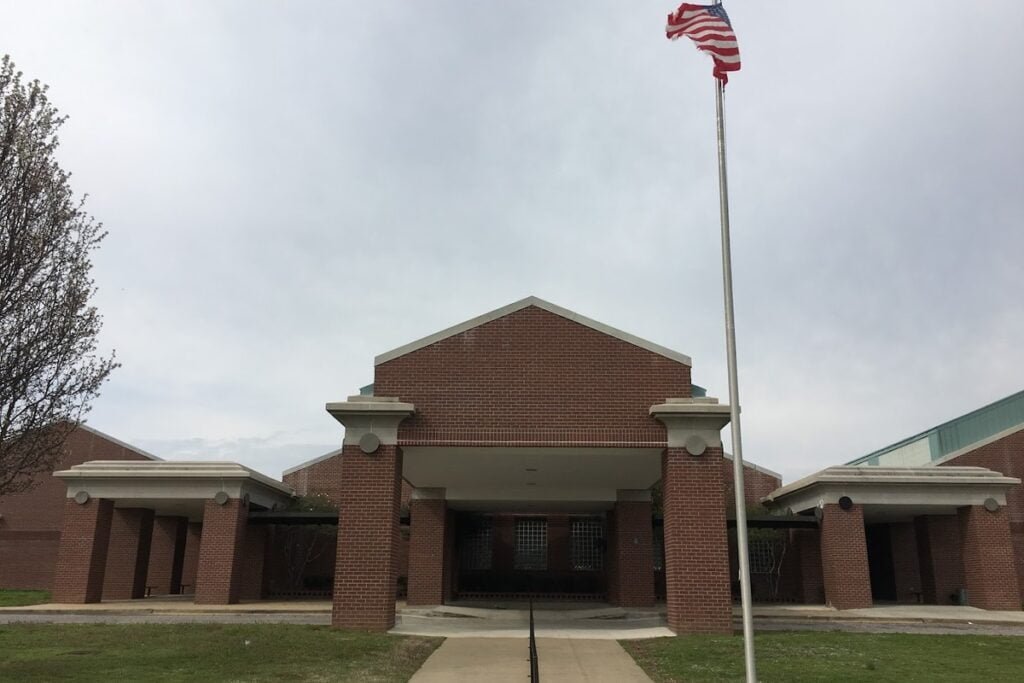 Bert Ferguson Community Center Cordova Pickleball Courts near me, pickleball Cordova, pickleball near me