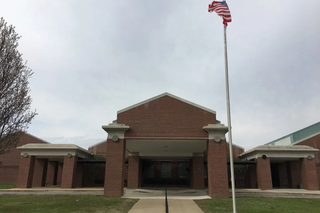 Bert Ferguson Community Center Cordova Pickleball Courts near me, pickleball Cordova, pickleball near me