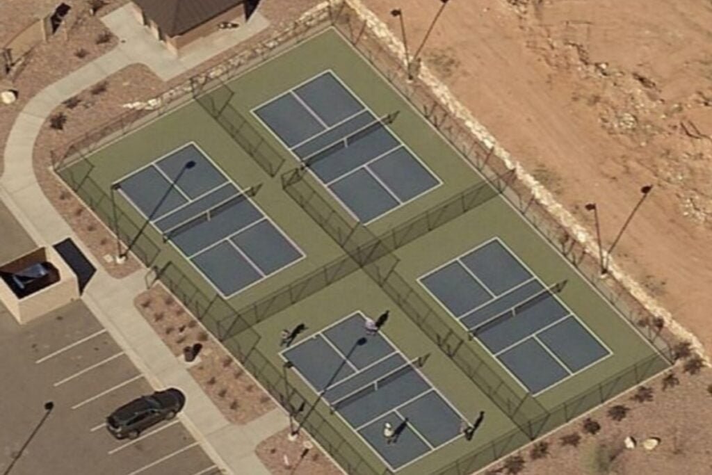 Boiler Park Washington Pickleball Courts near me, pickleball Washington, pickleball near me