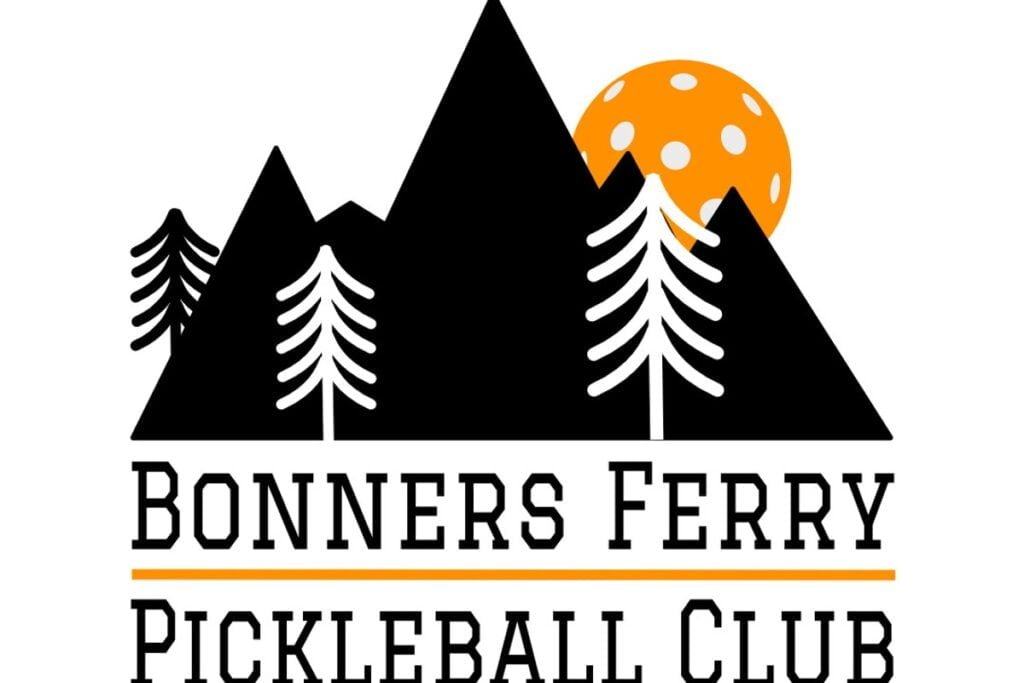 Boundary County Middle School Bonners Ferry Pickleball Courts near me, pickleball Bonners Ferry, pickleball near me