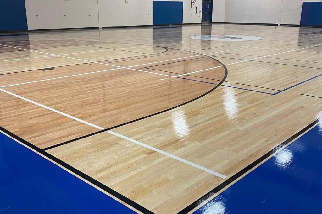 Brandywine YMCA Wilmington Pickleball Courts near me, pickleball Wilmington, pickleball near me