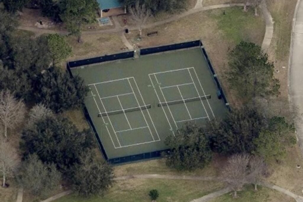 Brittney lakes League City Pickleball Courts near me, pickleball League City, pickleball near me