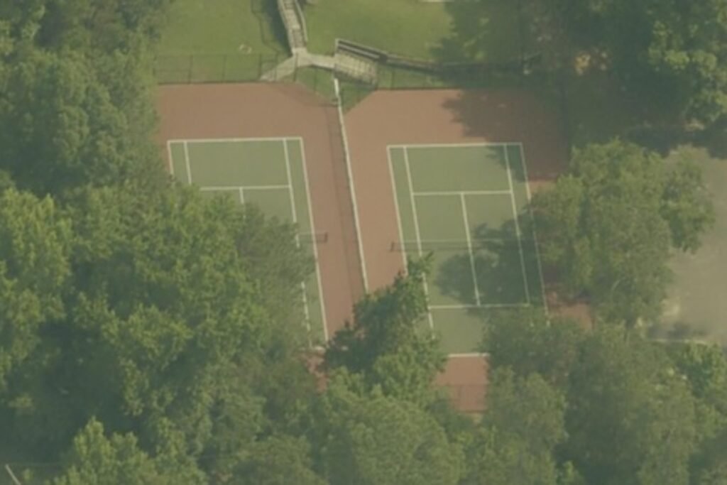 Broad River Township Columbia Pickleball Courts near me, pickleball Columbia, pickleball near me