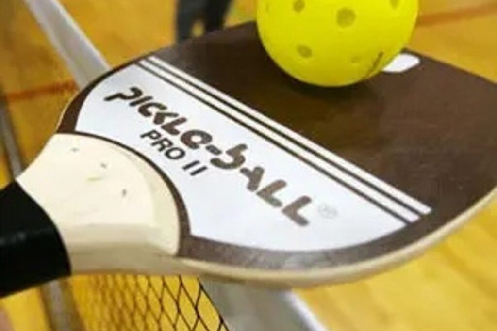 Brushy Creek - Cat Hollow Park Round Rock Pickleball Courts near me, pickleball Round Rock, pickleball near me