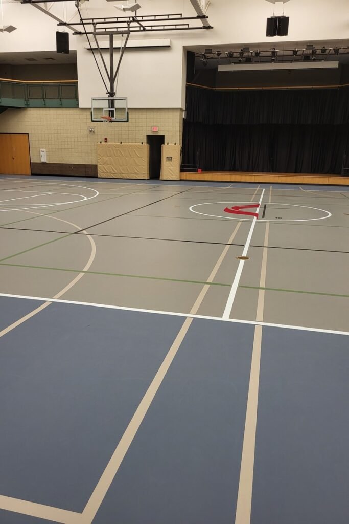 CLC Pickleball Birmingham Pickleball Courts near me, pickleball Birmingham, pickleball near me