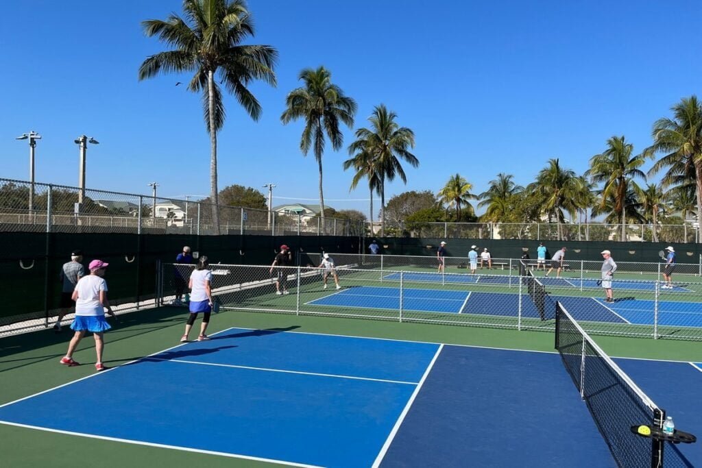 Carlin Park Jupiter Pickleball Courts near me, pickleball Jupiter, pickleball near me
