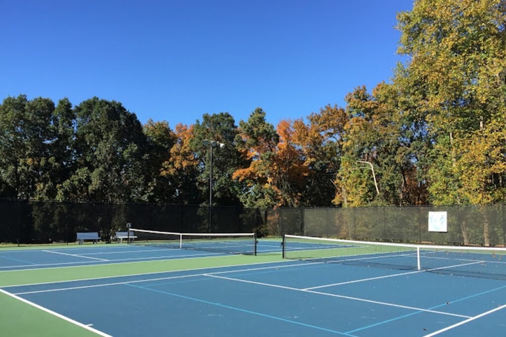 Cartersville Country Club Cartersville Pickleball Courts near me, pickleball Cartersville, pickleball near me