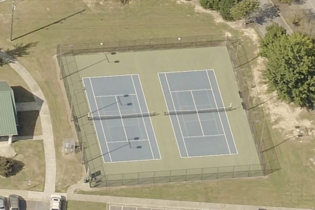 Coal Mountain Park Cumming Pickleball Courts near me, pickleball Cumming, pickleball near me