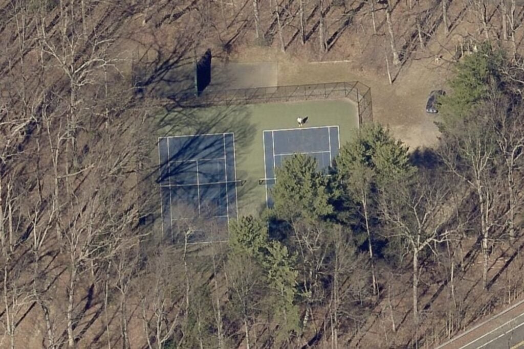 Colts Neck Pickleball Courts Reston Pickleball Courts near me, pickleball Reston, pickleball near me