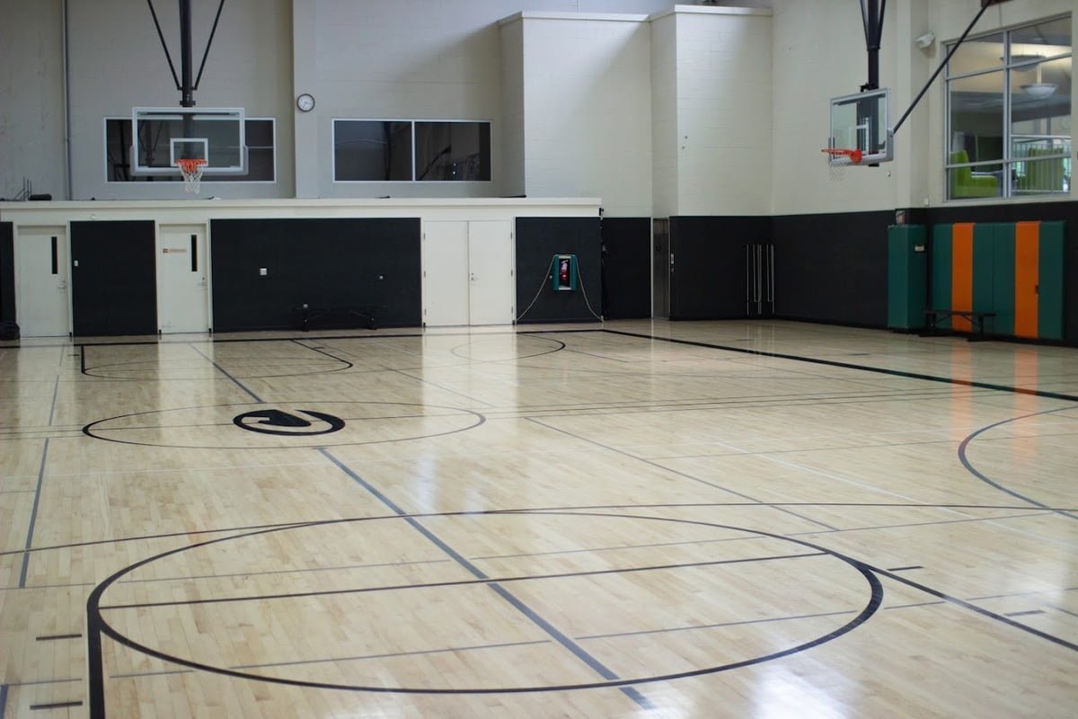 Courthouse Club Fitness - Battlecreek Salem Pickleball Courts near me, pickleball Salem, pickleball near me