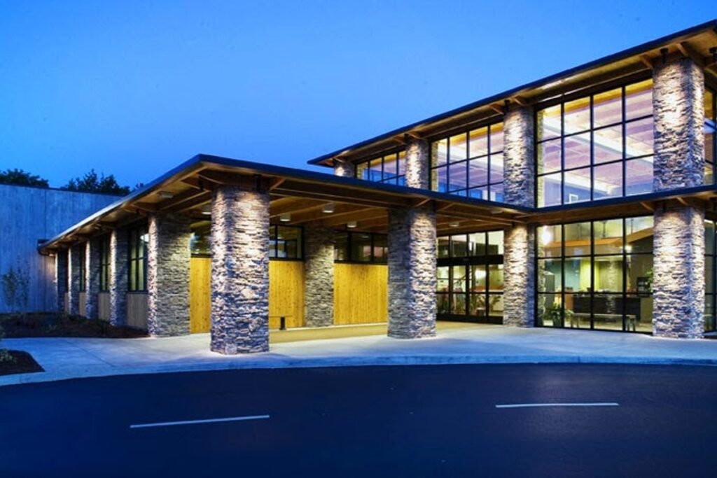 Courthouse Club Fitness - West Salem Salem Pickleball Courts near me, pickleball Salem, pickleball near me