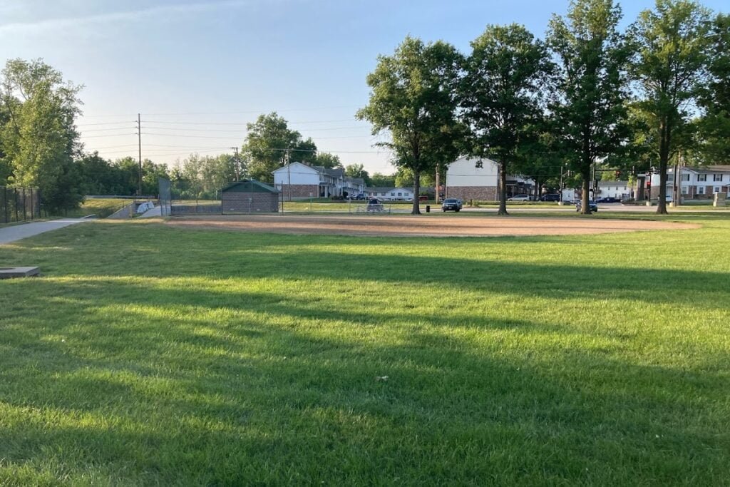 Covenant Park St Peters Pickleball Courts near me, pickleball St Peters, pickleball near me