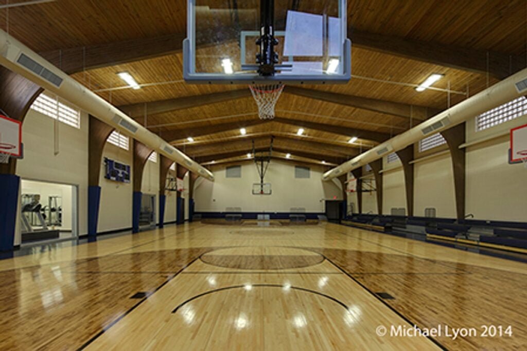 Dalworth Recreation Center Grand Prairie Pickleball Courts near me, pickleball Grand Prairie, pickleball near me