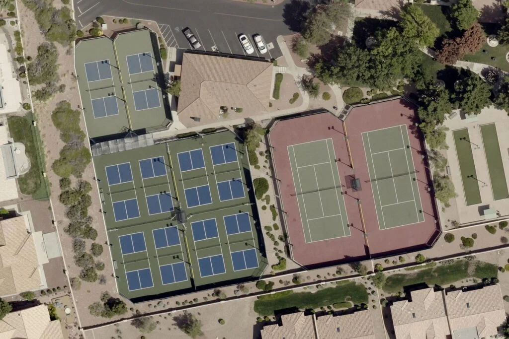 Desert Vista Community Center Las Vegas Pickleball Courts near me, pickleball Las Vegas, pickleball near me