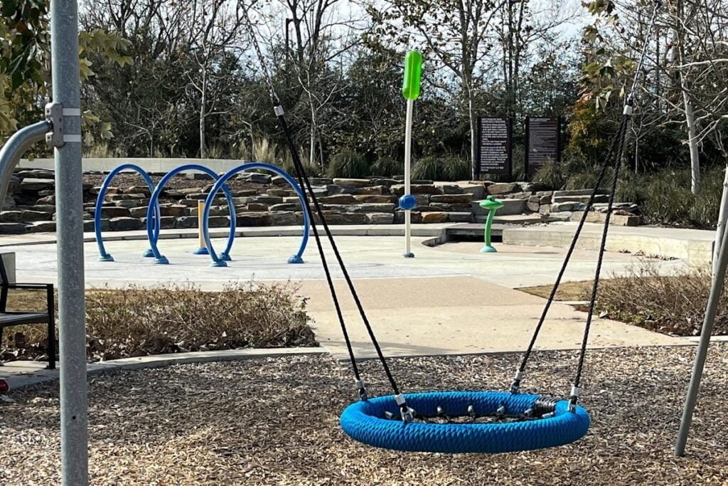 Dragonfly Park Cypress Pickleball Courts near me, pickleball Cypress, pickleball near me
