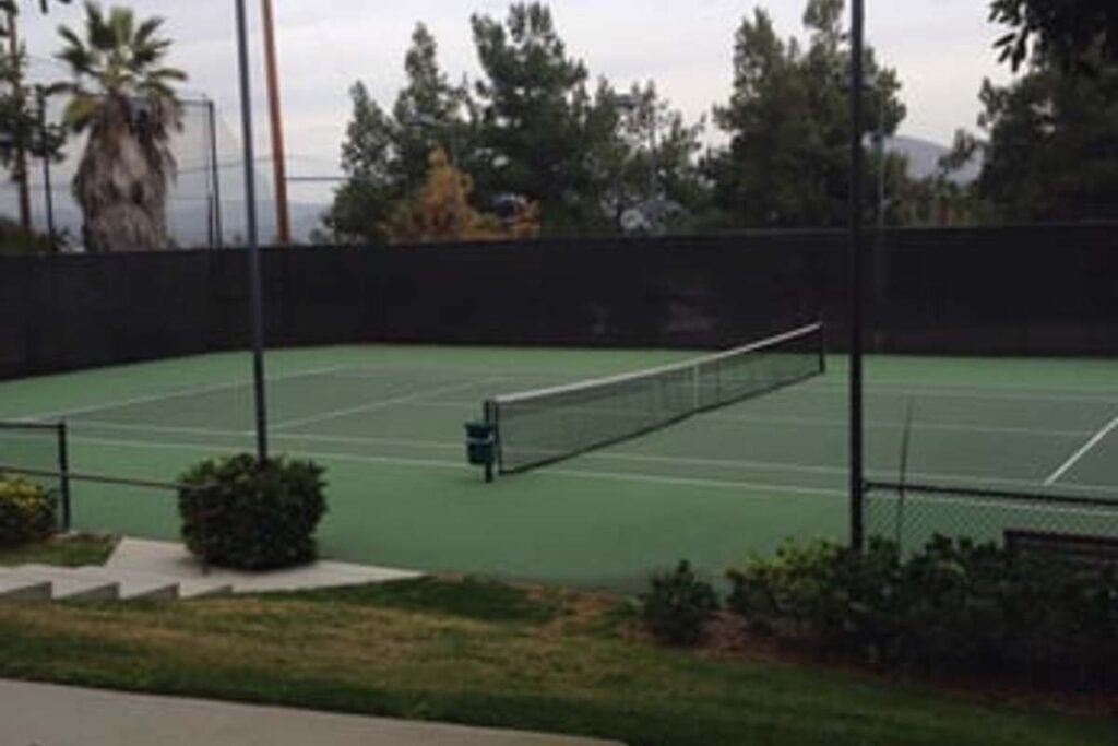 Eastlake Hills Pool Chula Vista Pickleball Courts near me, pickleball Chula Vista, pickleball near me