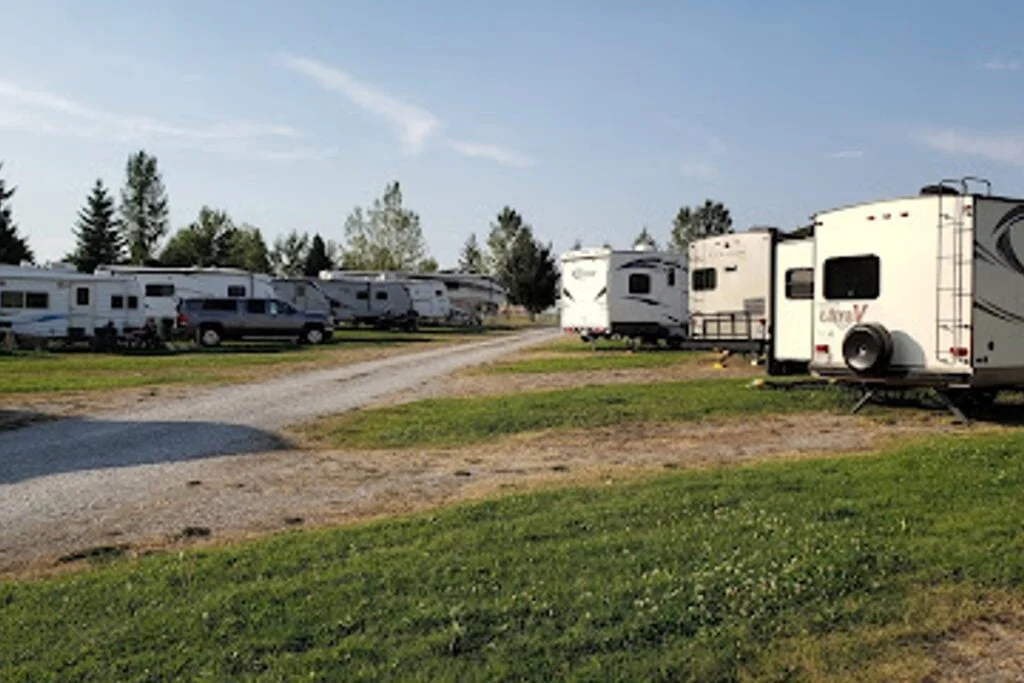 Eureka Sports Park Eureka Pickleball Courts near me, pickleball Eureka, pickleball near me