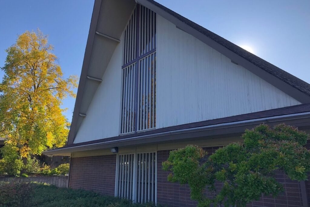 FBC Gym Medford Pickleball Courts near me, pickleball Medford, pickleball near me