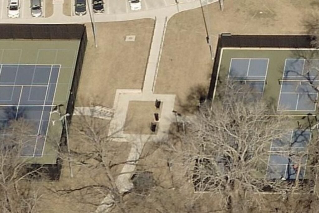 Finch Park Mckinney Pickleball Courts near me, pickleball Mckinney, pickleball near me