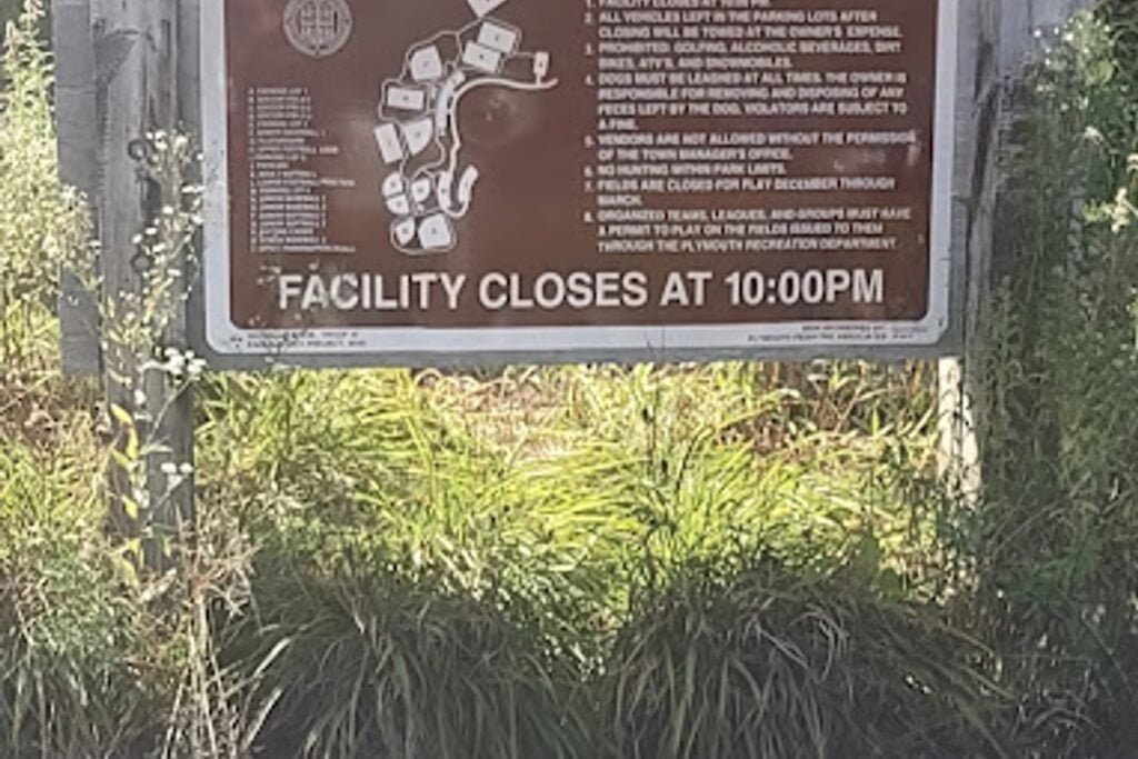 Forges Field Plymouth Pickleball Courts near me, pickleball Plymouth, pickleball near me