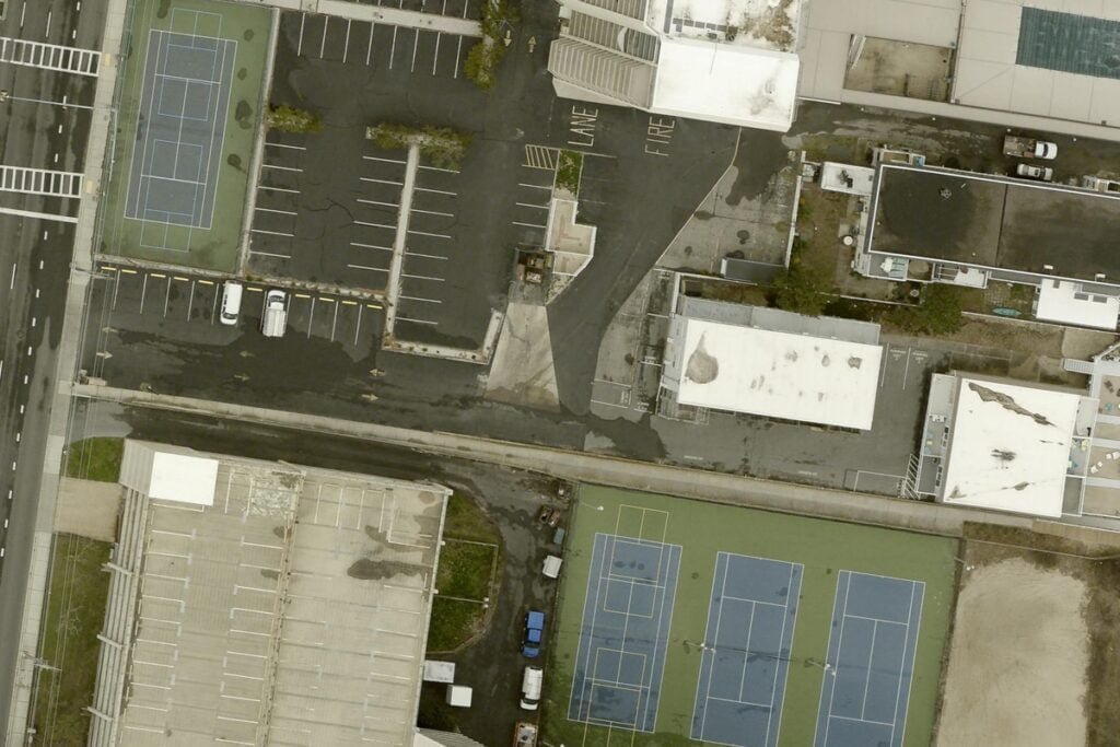 Fountainhead Towers Ocean City Pickleball Courts near me, pickleball Ocean City, pickleball near me