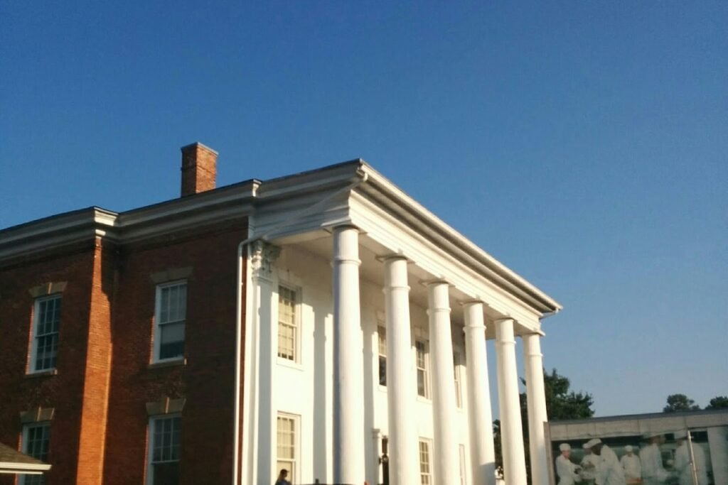 Georgia Industrial Children's Home Macon Pickleball Courts near me, pickleball Macon, pickleball near me