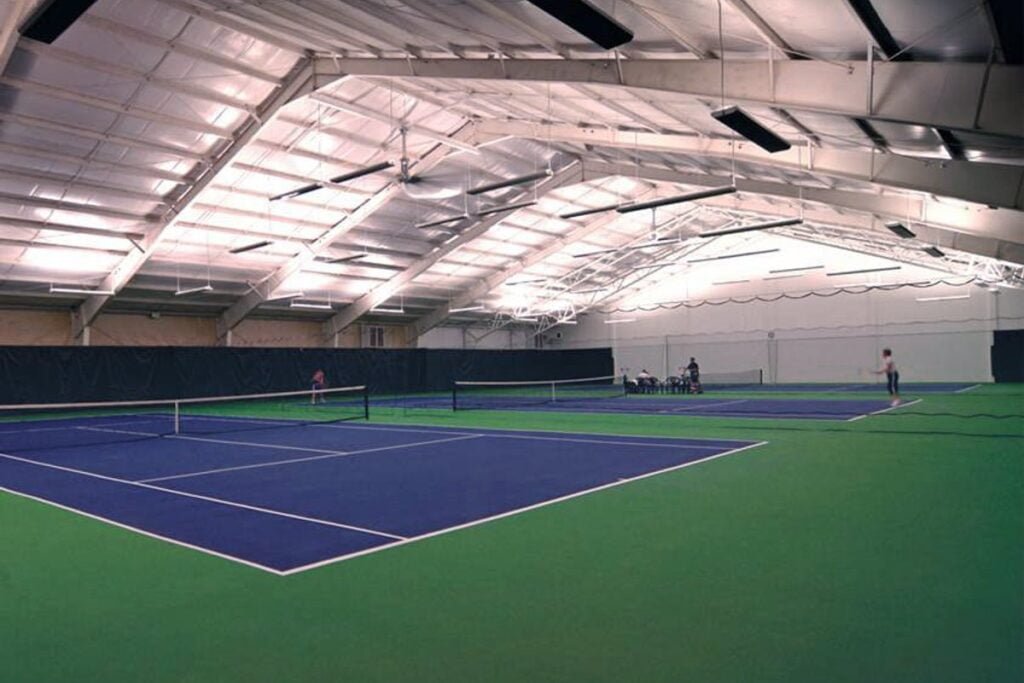 Harbor Isles Fitness and Tennis Club Klamath Falls Pickleball Courts near me, pickleball Klamath Falls, pickleball near me