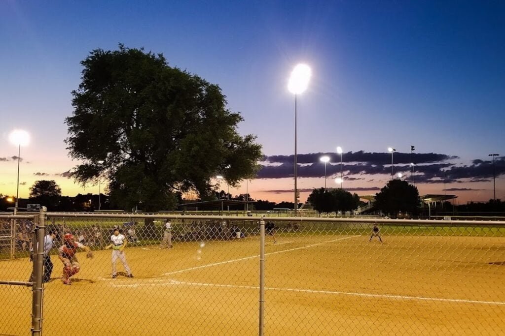 Haven Sports Complex Hutchinson Pickleball Courts near me, pickleball Hutchinson, pickleball near me