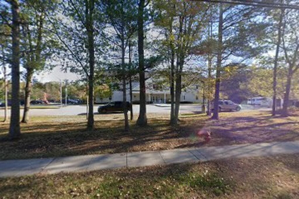 Heritage Park Colchester Pickleball Courts near me, pickleball Colchester, pickleball near me