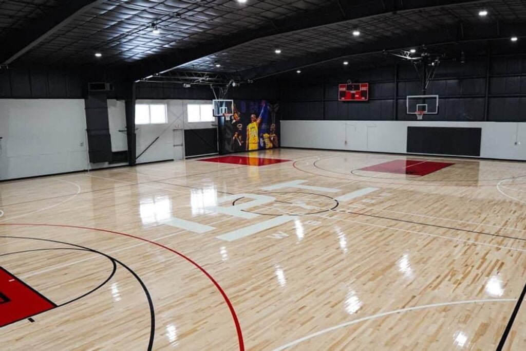 IPT Wisconsin Madison Pickleball Courts near me, pickleball Madison, pickleball near me