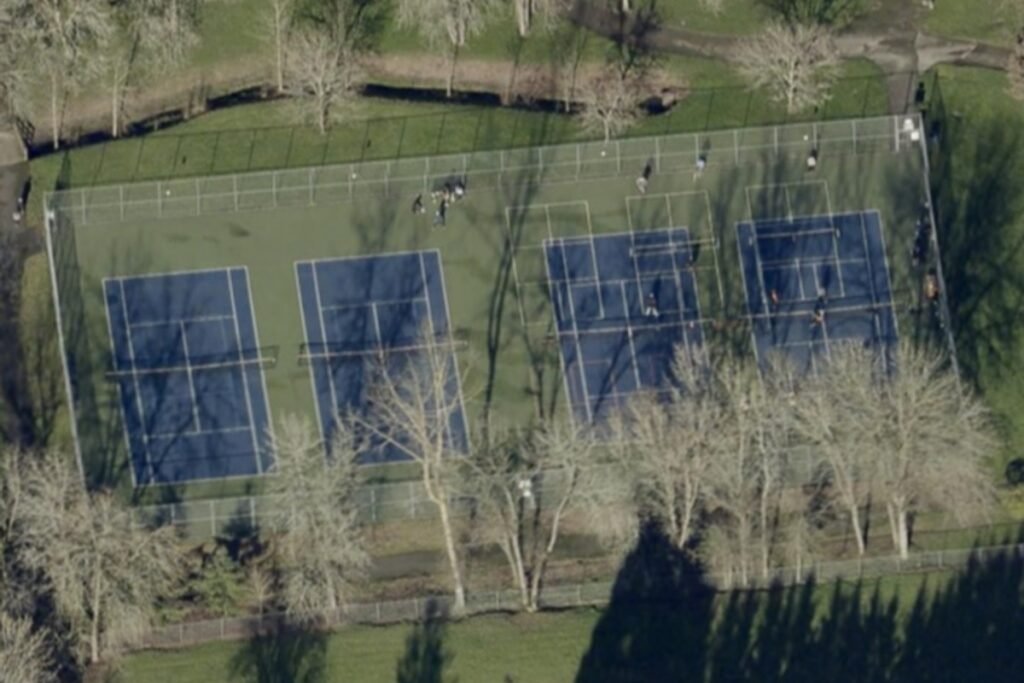 Jaquith Park Newberg Pickleball Courts near me, pickleball Newberg, pickleball near me