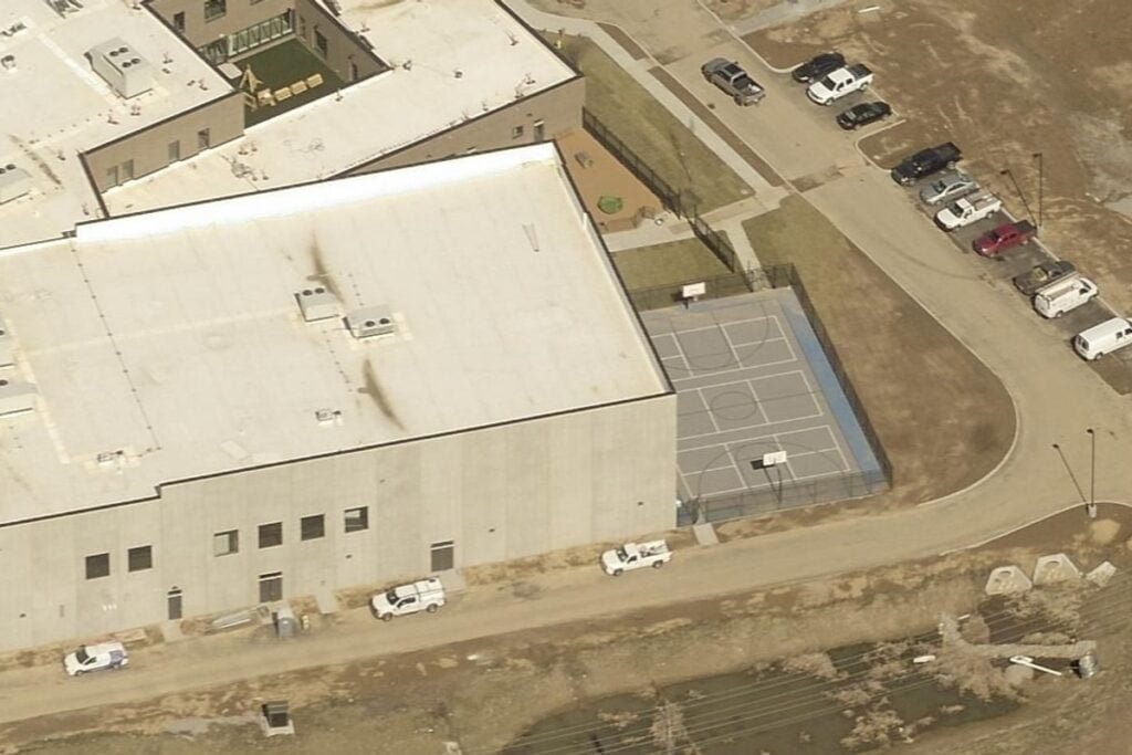 Jewish Community Center Of Louisville Louisville Pickleball Courts near me, pickleball Louisville, pickleball near me